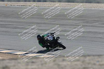 media/Oct-04-2025-CVMA (Sat) [[408bcdd6e4]]/Race 12-Formula Superbike-Supersport Open/